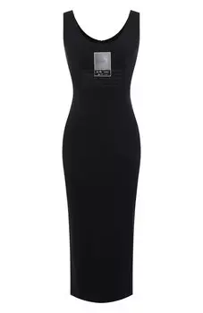 Платье Dolce & Gabbana