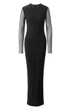 Платье Dolce & Gabbana