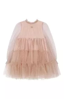 Платье Dolce & Gabbana