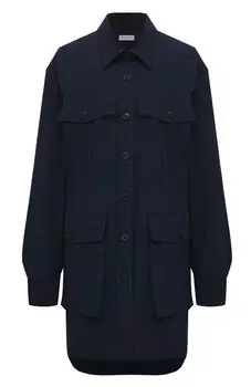 Платье Dries Van Noten