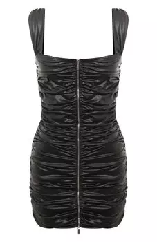 Платье Dsquared2