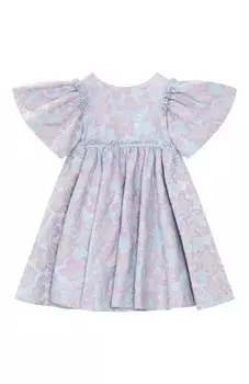 Платье Elegance Zhanna & Anna