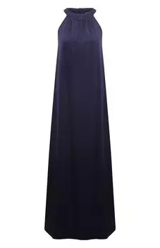 Платье Eleventy