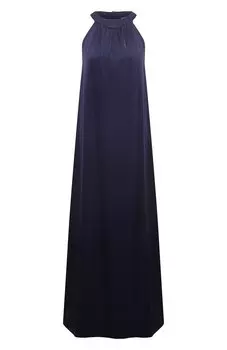 Платье Eleventy