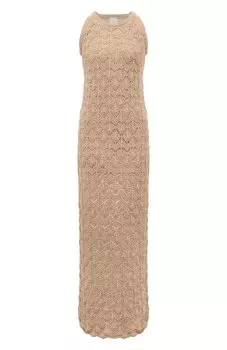 Платье Eleventy