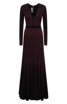 Платье Elie Saab