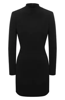 Платье Elie Saab