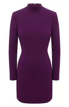 Платье Elie Saab