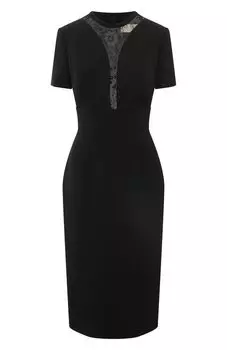 Платье Elie Saab