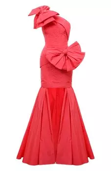 Платье Elie Saab