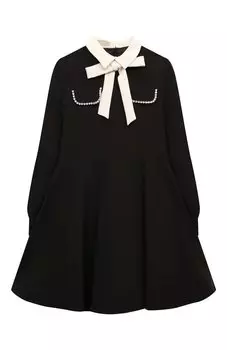 Платье Elie Saab junior