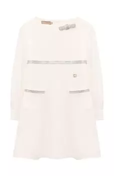 Платье Elie Saab junior