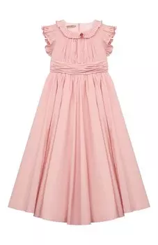 Платье Elie Saab junior