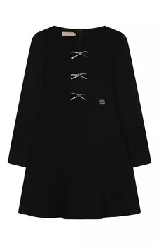 Платье Elie Saab junior