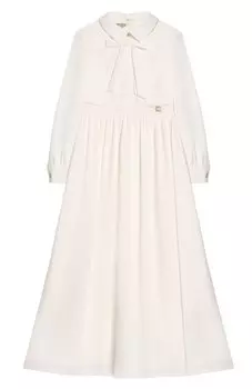 Платье Elie Saab junior