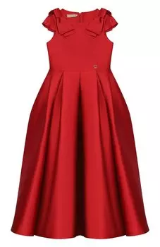 Платье Elie Saab junior