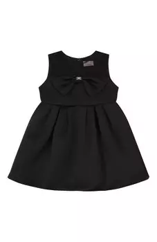 Платье Elisabetta Franchi La Mia Bambina