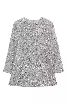 Платье Elisabetta Franchi La Mia Bambina