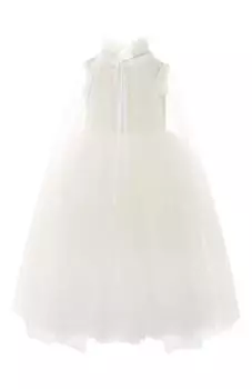 Платье Ellie Sasha Kim