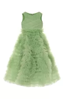 Платье Emma Sasha Kim