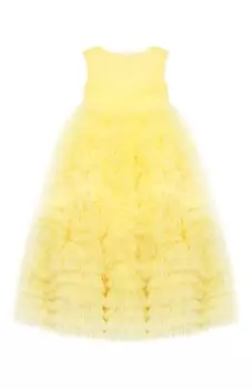 Платье Emma Sasha Kim