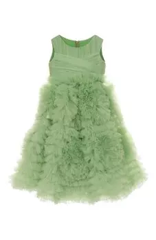 Платье Emma Sasha Kim