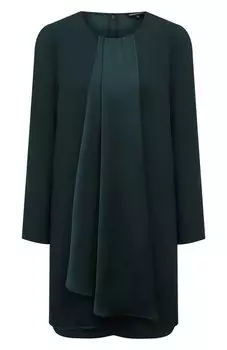 Платье Emporio Armani