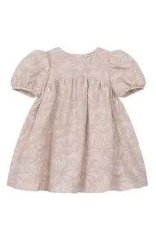 Платье Emporio Armani