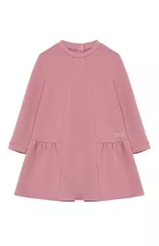 Платье Emporio Armani