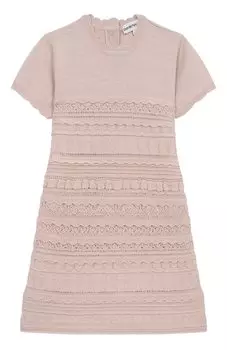 Платье Emporio Armani