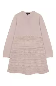 Платье Emporio Armani