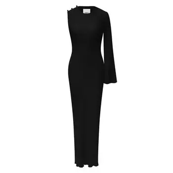 Платье Erika Cavallini