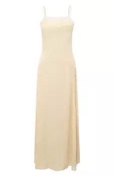 Платье Erika Cavallini