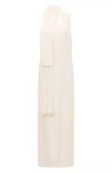 Платье Erika Cavallini