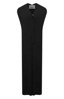 Платье Erika Cavallini