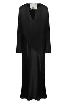 Платье Erika Cavallini