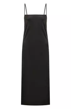 Платье Erika Cavallini