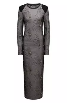 Платье Erika Cavallini