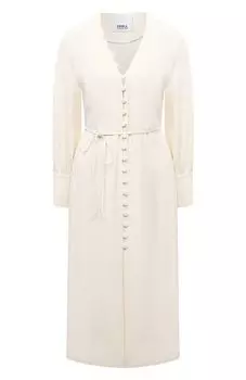 Платье Erika Cavallini