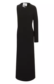 Платье Erika Cavallini