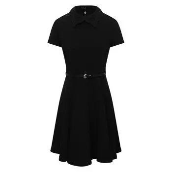 Платье Ermanno Ermanno Scervino