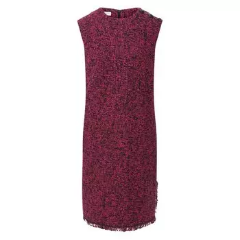 Платье Escada Sport