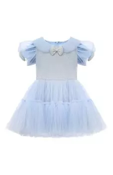 Платье Felicita Sasha Kim