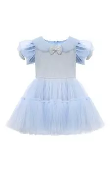 Платье Felicita Sasha Kim