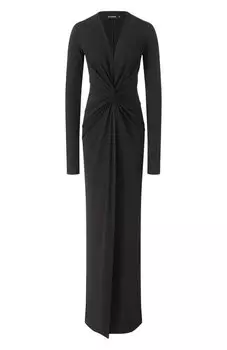 Платье Flashin