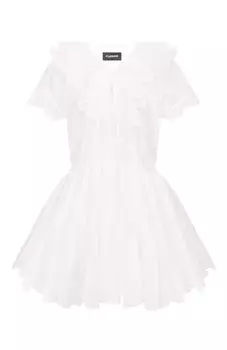 Платье Flashin