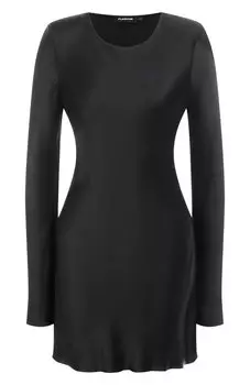 Платье Flashin