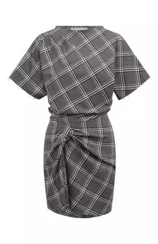 Платье Forte Dei Marmi Couture