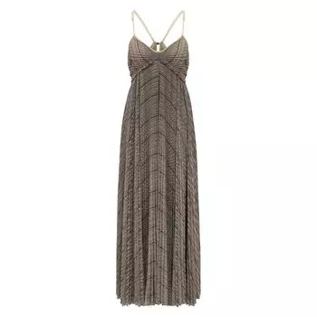 Платье Forte_forte