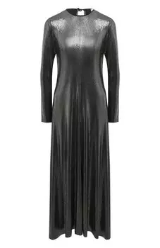 Платье Forte_forte